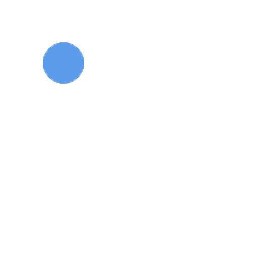 Linkedin symbol