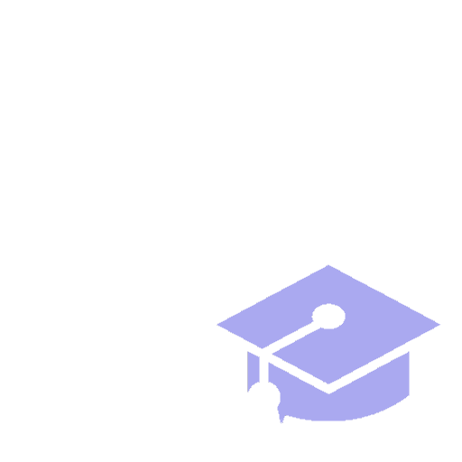 University email symbol