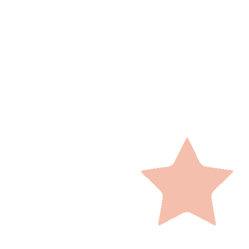 Work email symbol